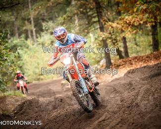 Offroad Rit Veghel 2025 photo