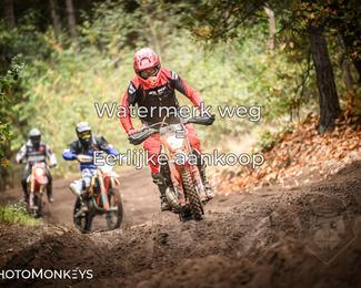 Offroad Rit Veghel 2025 photo