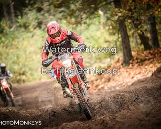 Offroad Rit Veghel 2025 photo