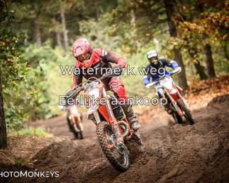 Offroad Rit Veghel 2025 photo