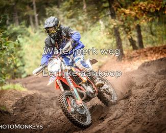 Offroad Rit Veghel 2025 photo