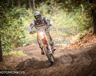 Offroad Rit Veghel 2025 photo