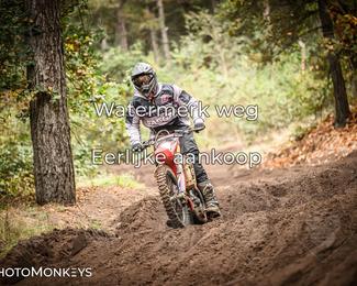 Offroad Rit Veghel 2025 photo