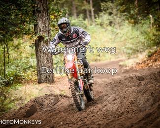 Offroad Rit Veghel 2025 photo