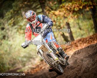 Offroad Rit Veghel 2025 photo