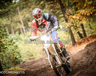 Offroad Rit Veghel 2025 photo