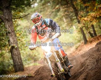 Offroad Rit Veghel 2025 photo