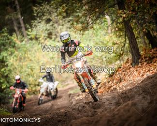 Offroad Rit Veghel 2025 photo