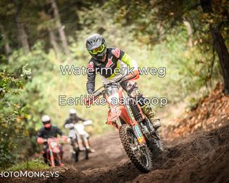 Offroad Rit Veghel 2025 photo