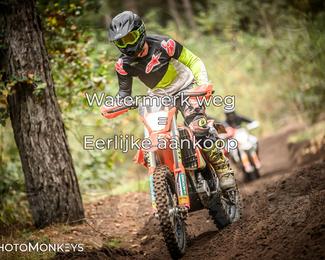 Offroad Rit Veghel 2025 photo