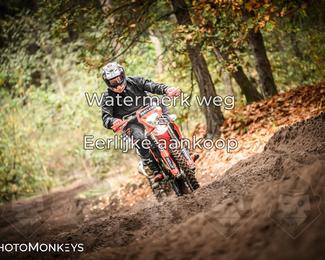 Offroad Rit Veghel 2025 photo