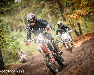 Offroad Rit Veghel 2025 photo