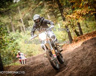 Offroad Rit Veghel 2025 photo