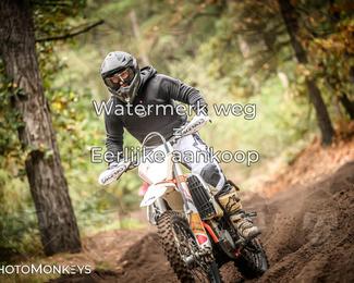 Offroad Rit Veghel 2025 photo