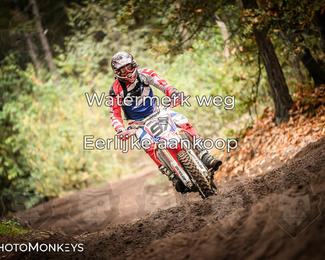 Offroad Rit Veghel 2025 photo