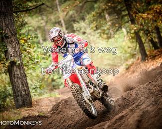 Offroad Rit Veghel 2025 photo