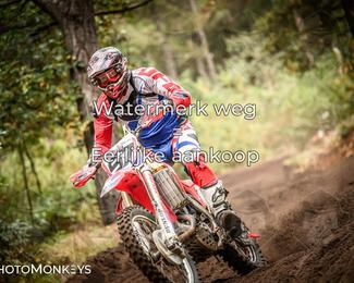 Offroad Rit Veghel 2025 photo