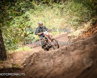 Offroad Rit Veghel 2025 photo