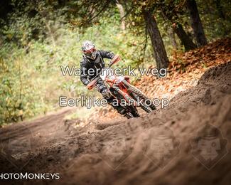 Offroad Rit Veghel 2025 photo