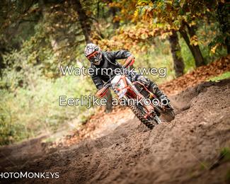 Offroad Rit Veghel 2025 photo