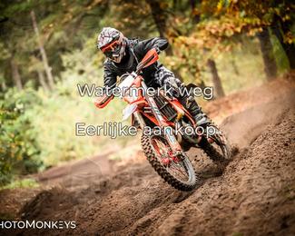 Offroad Rit Veghel 2025 photo