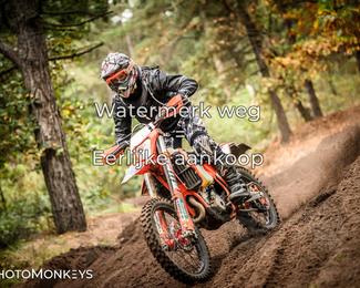 Offroad Rit Veghel 2025 photo