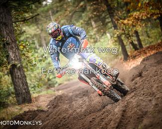 Offroad Rit Veghel 2025 photo