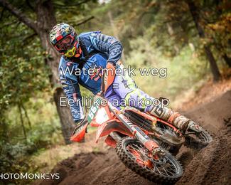 Offroad Rit Veghel 2025 photo