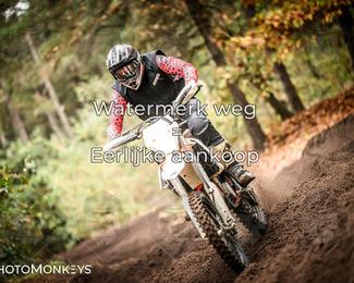 Offroad Rit Veghel 2025 photo