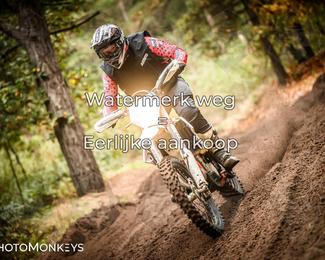 Offroad Rit Veghel 2025 photo