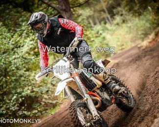 Offroad Rit Veghel 2025 photo