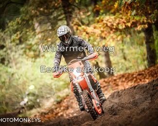 Offroad Rit Veghel 2025 photo