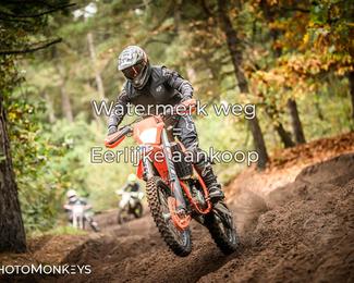 Offroad Rit Veghel 2025 photo
