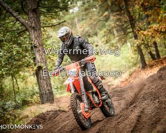 Offroad Rit Veghel 2025 photo
