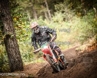 Offroad Rit Veghel 2025 photo