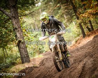 Offroad Rit Veghel 2025 photo