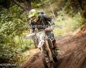 Offroad Rit Veghel 2025 photo