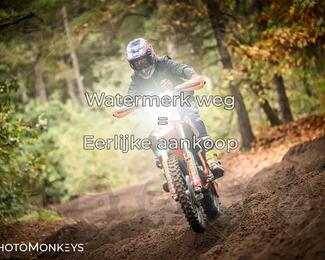 Offroad Rit Veghel 2025 photo