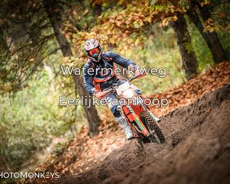 Offroad Rit Veghel 2025 photo