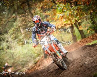 Offroad Rit Veghel 2025 photo