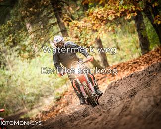 Offroad Rit Veghel 2025 photo