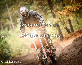 Offroad Rit Veghel 2025 photo