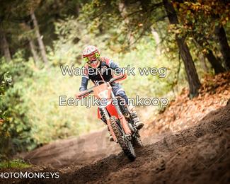 Offroad Rit Veghel 2025 photo