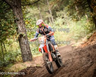 Offroad Rit Veghel 2025 photo
