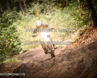 Offroad Rit Veghel 2025 photo