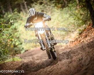 Offroad Rit Veghel 2025 photo