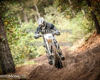 Offroad Rit Veghel 2025 photo
