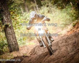 Offroad Rit Veghel 2025 photo