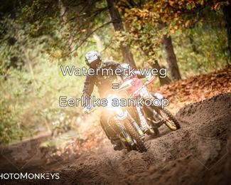 Offroad Rit Veghel 2025 photo