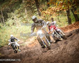 Offroad Rit Veghel 2025 photo